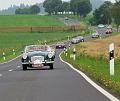 MG DAY 2012 (104)
